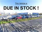 Used Toyota Yaris
