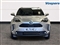 Toyota Yaris Image 2