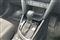 Toyota Yaris Image 10
