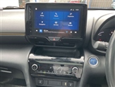 Toyota Yaris Image 4