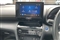 Toyota Yaris Image 4