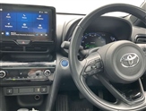 Toyota Yaris Image 5