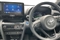 Toyota Yaris Image 5