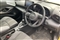 Toyota Yaris Image 6