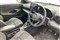 Toyota Yaris Image 7