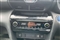Toyota Yaris Image 8