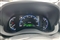 Toyota Yaris Image 9