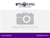 Used Toyota Yaris