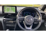 Toyota Yaris Image 6