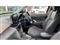 Toyota Yaris Image 10