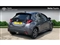 Toyota Yaris Image 2