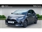 Toyota Yaris Image 3