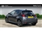 Toyota Yaris Image 4