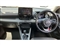 Toyota Yaris Image 5