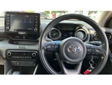 Toyota Yaris Image 6