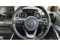 Toyota Yaris Image 8