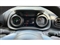 Toyota Yaris Image 9