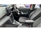 Toyota Yaris Image 10