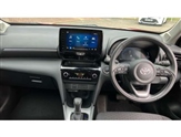 Toyota Yaris Image 5