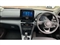 Toyota Yaris Image 5