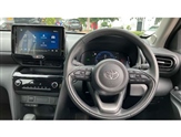 Toyota Yaris Image 6