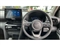 Toyota Yaris Image 6