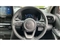 Toyota Yaris Image 8
