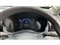 Toyota Yaris Image 9