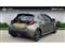 Toyota Yaris Image 2