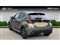 Toyota Yaris Image 4