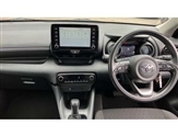 Toyota Yaris Image 5