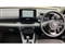 Toyota Yaris Image 5