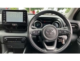 Toyota Yaris Image 6
