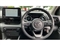 Toyota Yaris Image 6