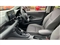 Toyota Yaris Image 10