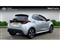 Toyota Yaris Image 2