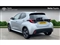 Toyota Yaris Image 4