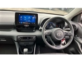 Toyota Yaris Image 5