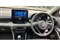 Toyota Yaris Image 5