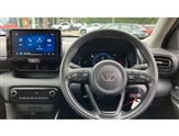 Toyota Yaris Image 6