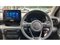 Toyota Yaris Image 6