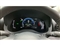 Toyota Yaris Image 9