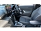 Toyota Yaris Image 10