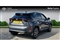 Toyota Yaris Image 2