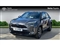 Toyota Yaris Image 3