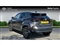 Toyota Yaris Image 4