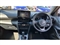 Toyota Yaris Image 5