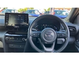 Toyota Yaris Image 6