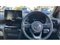 Toyota Yaris Image 6