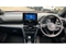 Toyota Yaris Image 5
